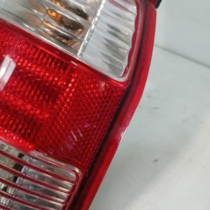 FIAT PANDA 2 PHASE 2