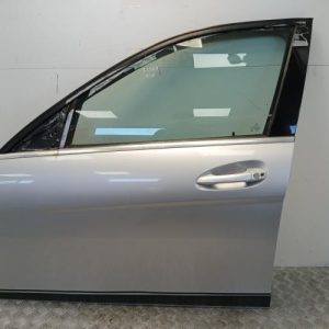 MERCEDES CLASSE C 204 PHASE 1