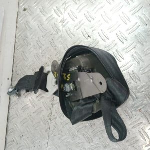 Citroen C3 PICASSO 1.6 HDI FAP -