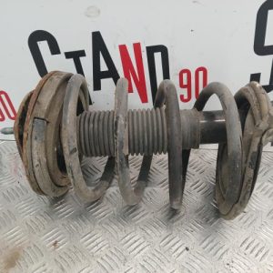 HYUNDAI SANTA FE 2 PHASE 1