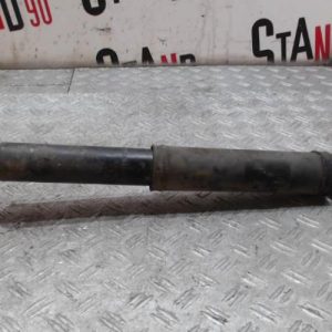 RENAULT MEGANE 3 PHASE 1 COUPE