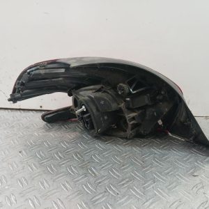 PEUGEOT 208 1 PHASE 2