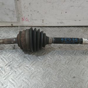 PEUGEOT 208 1 PHASE 2