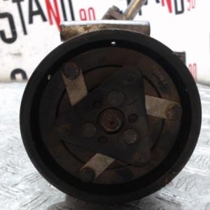 RENAULT MODUS PHASE 1