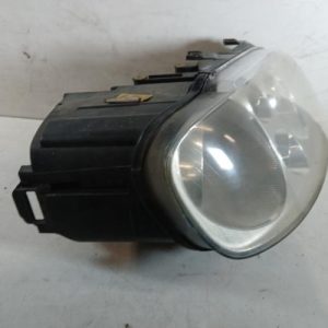 VOLKSWAGEN TOURAN 1 PHASE 1