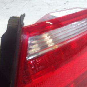 AUDI A5 1 COUPE PHASE 1