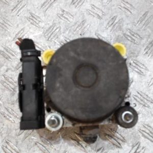 OPEL TIGRA 2 TWINTOP CABRIOLET