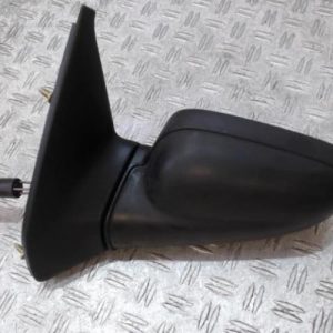 RENAULT CLIO 1 PHASE 3