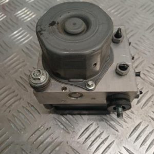 Mercedes CLA 220 CDI - BV 7G-DCT