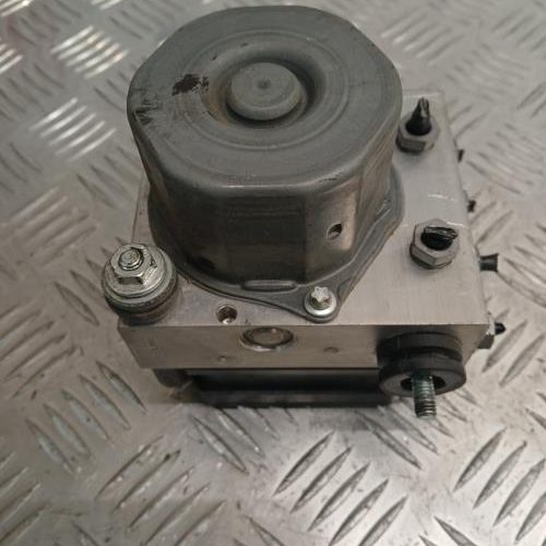 Mercedes CLA 220 CDI - BV 7G-DCT