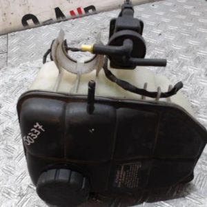 MERCEDES CLASSE C 203 PHASE 1