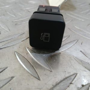 CITROEN C4 2 PHASE 1