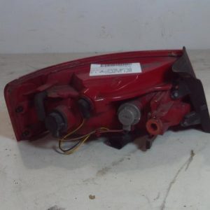 AUDI A5 1 COUPE PHASE 1