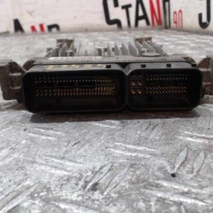 MERCEDES SPRINTER 2 PHASE 1