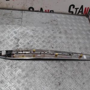 RENAULT MEGANE 4 PHASE 1