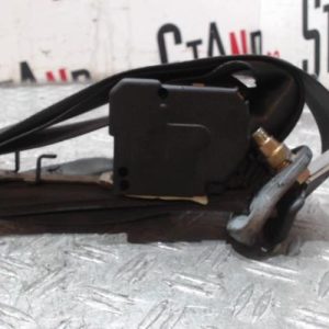 RENAULT CLIO 2 PHASE 2