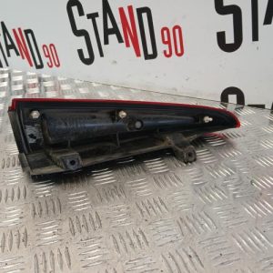 RENAULT KANGOO 2 PHASE 1