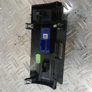 PEUGEOT 308 2 PHASE 2