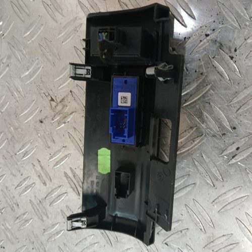 PEUGEOT 308 2 PHASE 2