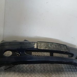 MERCEDES CLASSE C 203 PHASE 1 BREAK