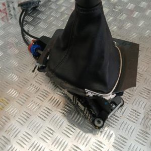 RENAULT KOLEOS 1 PHASE 2