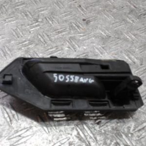 CITROEN BERLINGO 1 PHASE 2