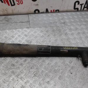 VOLKSWAGEN GOLF 7 PHASE 1