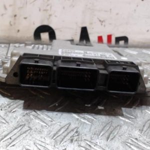 PEUGEOT PARTNER 2 PHASE 1