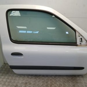 RENAULT CLIO 2 CAMPUS PHASE 1