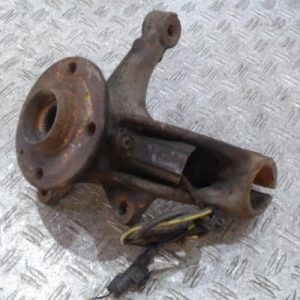 CITROEN C1 1 PHASE 2