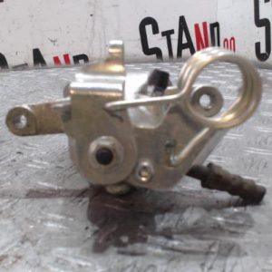 FORD S-MAX 1 PHASE 1