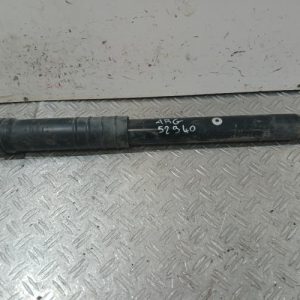 RENAULT CLIO 4 PHASE 1 BREAK