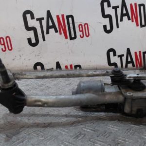 ALFA ROMEO GIULIETTA 2