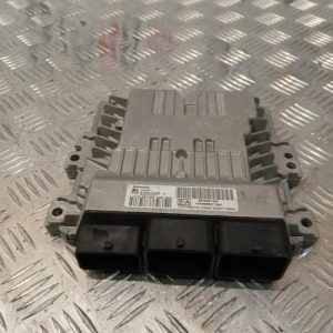 PEUGEOT 308 1 SW PHASE 1 BREAK