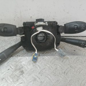 PEUGEOT 308 1 SW PHASE 1 BREAK