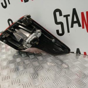 CITROEN C4 PICASSO 1