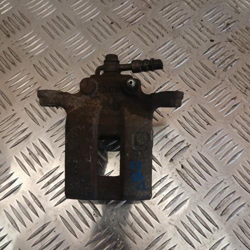 RENAULT KOLEOS 1 PHASE 2