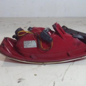 AUDI A5 1 COUPE PHASE 1