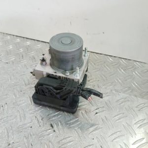 RENAULT KANGOO 2 PHASE 2