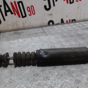 RENAULT CLIO 3 PHASE 1