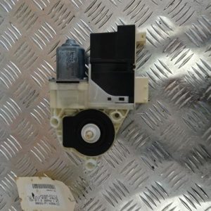 CITROEN C4 1 PHASE 2