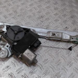 PEUGEOT 308 1 SW PHASE 1 BREAK