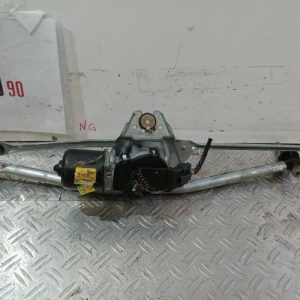 RENAULT KANGOO 1 PHASE 2