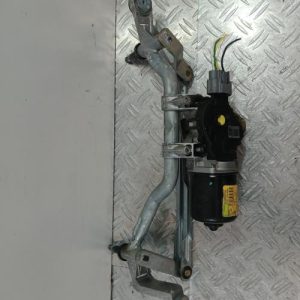 RENAULT CLIO 4 PHASE 1