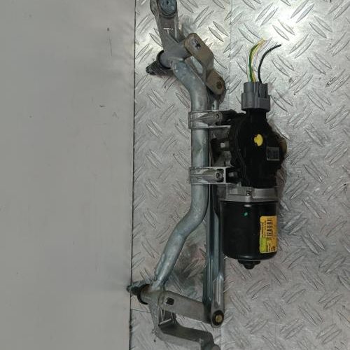 RENAULT CLIO 4 PHASE 1