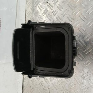 MERCEDES CLASSE A 176 PHASE 2