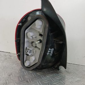 RENAULT GRAND MODUS PHASE 2