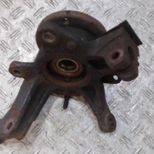 RENAULT CLIO 4 PHASE 1