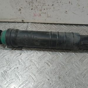 RENAULT CLIO 4 PHASE 1 BREAK