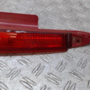 CITROEN C4 1 PHASE 1